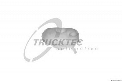 TRUCKTEC AUTOMOTIVE 0719017 -  Компенсационный бак, охлаждающая жидкость